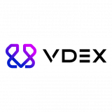 Vdesq