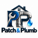 Patch & Plumb