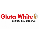 Gluta White