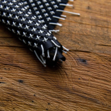 Leather Hub