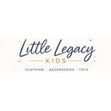 Little Legacy Kids