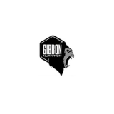 Gibbon Nutrition - Best Pre Workout in India