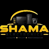 Shama Electronics