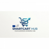 SmartCart Hub