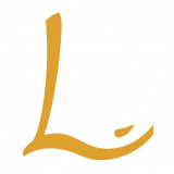 Luxora Bay