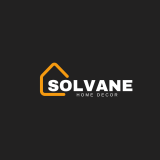 SOLVANE 