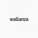 Wallanza wallpaper
