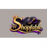 Shopfable (B02-S48)