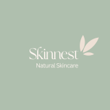 SKINNEST