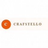 Craftello