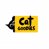 Cat Goodies