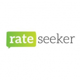 Rateseeker Australia