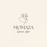 Momaza