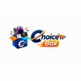 Choice Box (B01-S37)