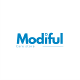 Modiful