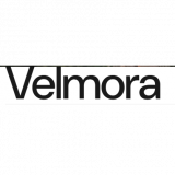 Velmora