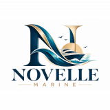 Novelle Marine