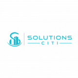 SOLUTIONS CITI 