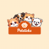 Petslicks