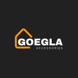 Goegla