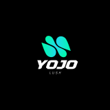Yojolush