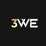 3WE (3weasia)