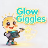 Glow Giggles