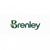 Brenley (B04-S27)