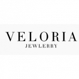 Veloria Jewelry