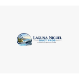 Laguna Niguel Duct Pros
