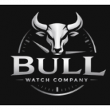 Bull Watch Company