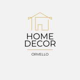 ORVELLO DECOR SHOP