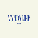 Vandaline
