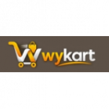 Wykart (B03-S40)
