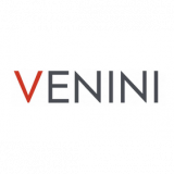 Venini Furniture Plantation.