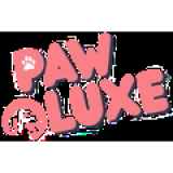 Paw Luxe