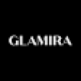 Gleamira
