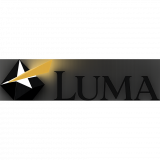 Dar Luma