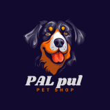 PalPul pet shop
