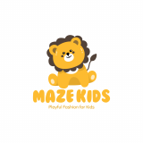 Maze KIddies