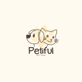 Petiful