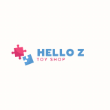 HelloZ