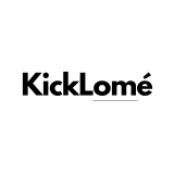 KickLomé