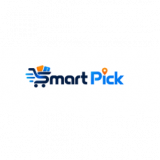 Smart Pick (B05-S25)