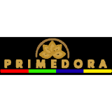 PrimeDora