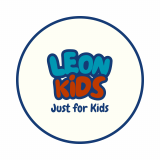 Leonkids