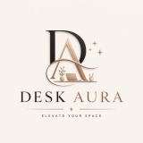 Desk Aura
