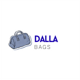DALLA Bags