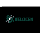 Velocen