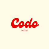 CODO DECOR